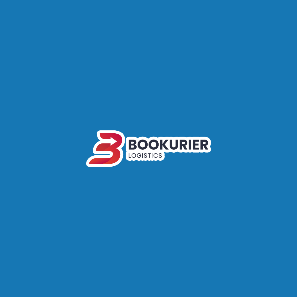 Bookurier Shopify Aplicatie Gratuita Curiero.com