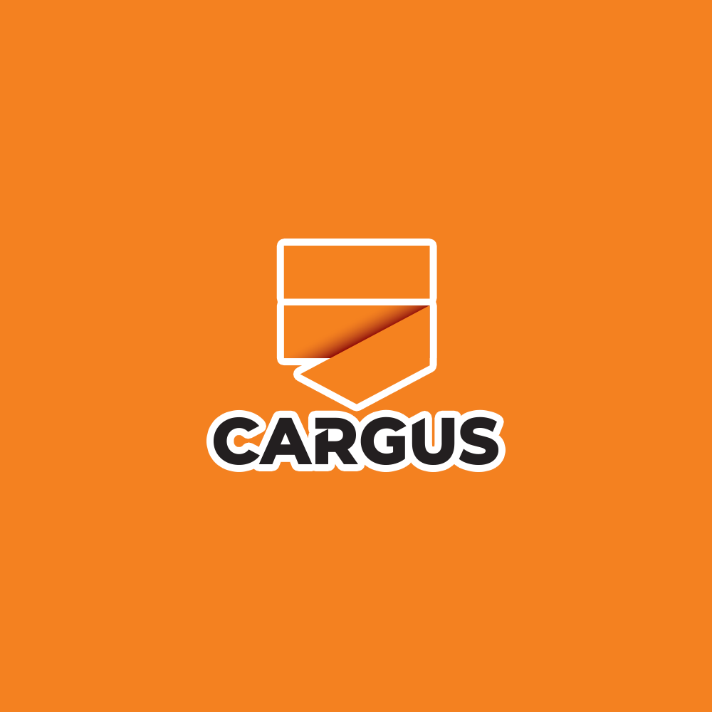 Cargus Shopify Aplicatie Gratuita Curiero.com