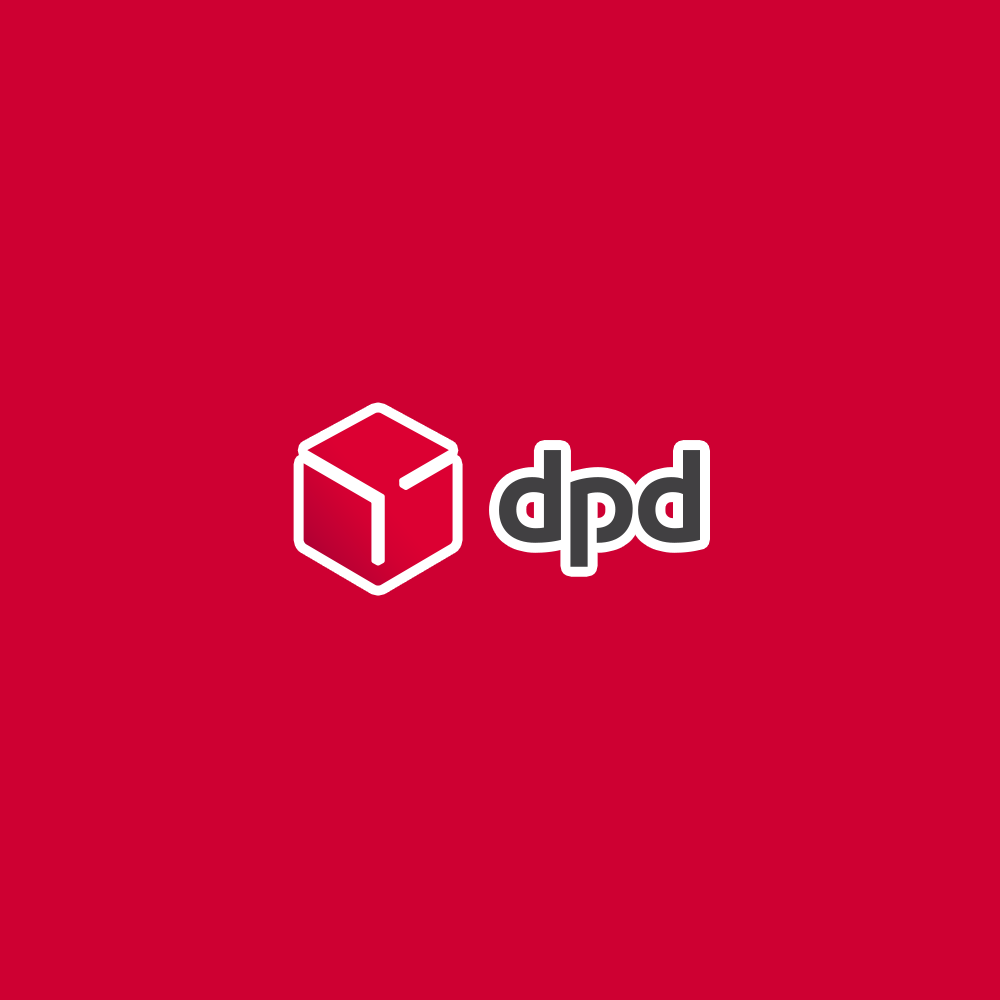 DPD Shopify Aplicatie Gratuita Curiero.com