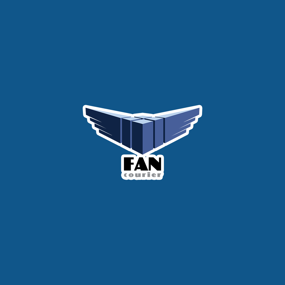 FAN Courier Shopify Aplicatie Gratuita Curiero.com