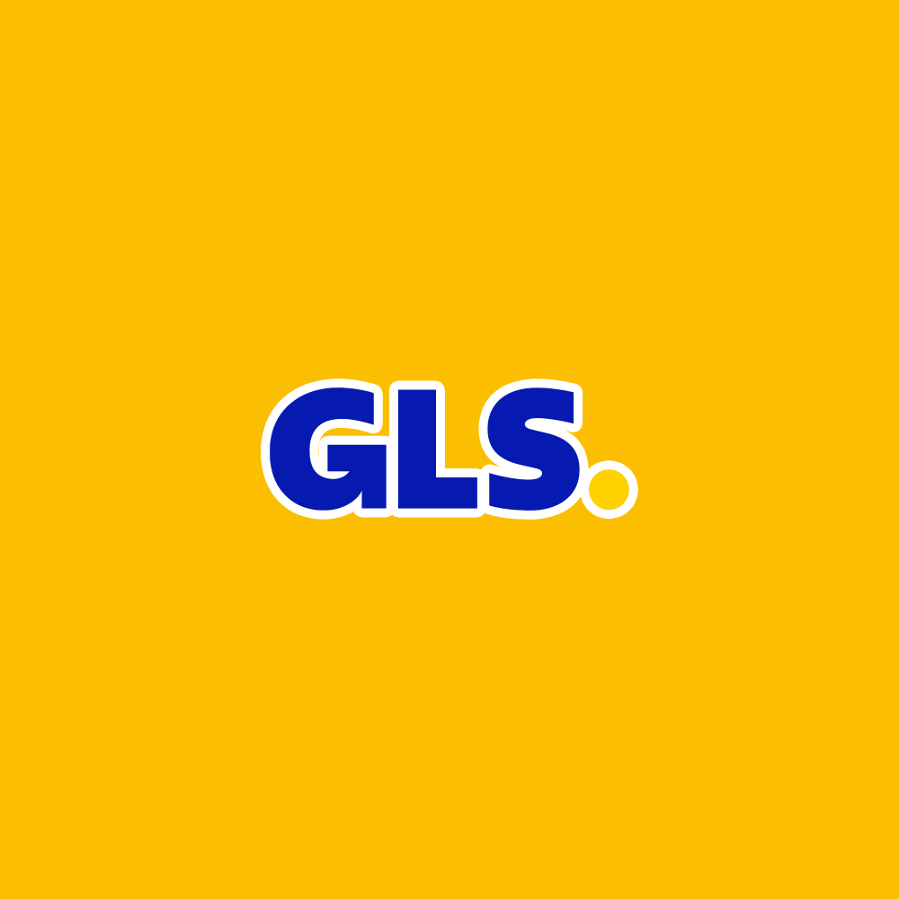GLS Shopify Aplicatie Gratuita Curiero.com