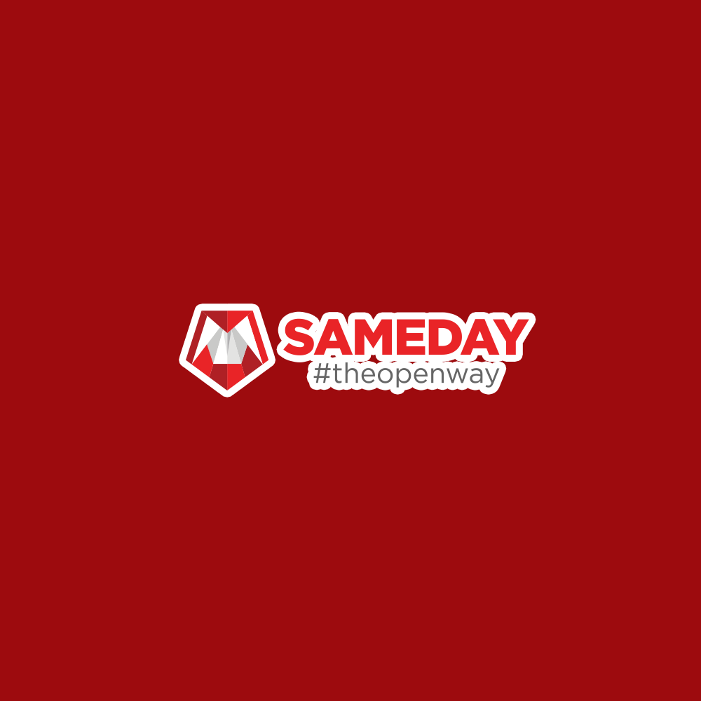 Sameday Shopify Aplicatie Gratuita Curiero.com