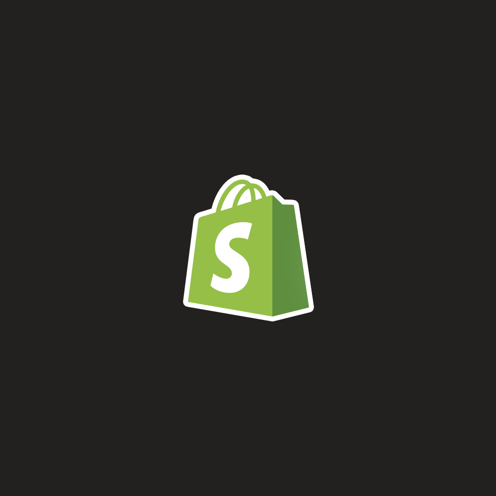 Shopify Aplicatie Gratuita Curiero.com